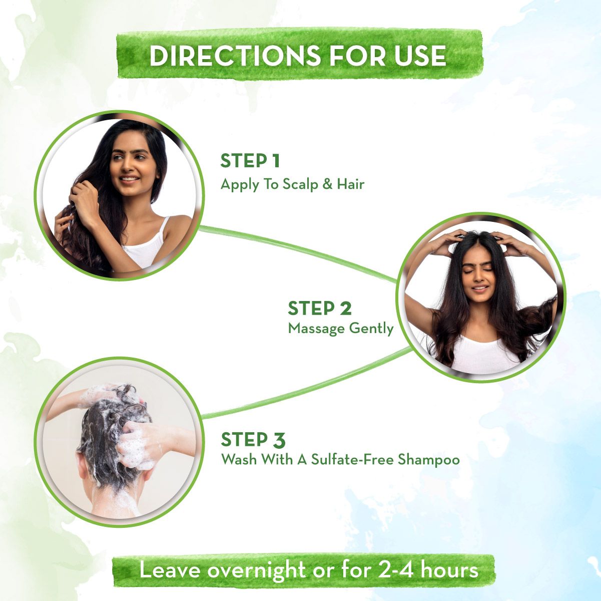 Mamaearth Onion Hair Oil with Onion Oil & Redensyl for Hair Fall Control, 250ml - Image 5 - Buy from Indicrest