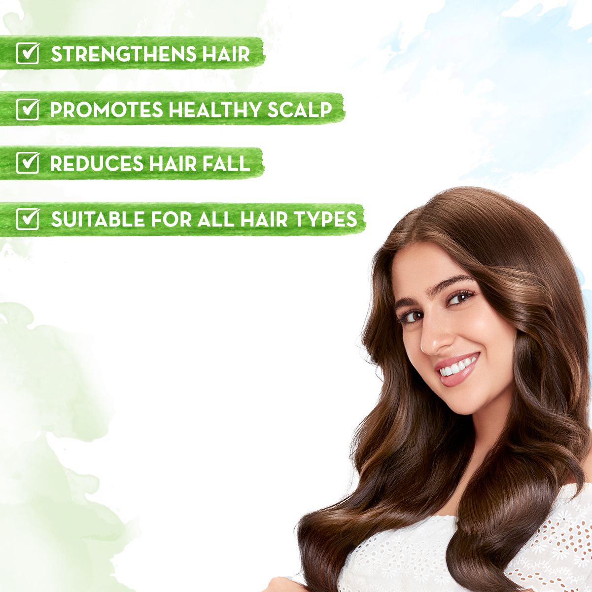 Mamaearth Onion Scalp Serum with Onion and Niacinamide for Healthy Hair Growth, 50ml - Image 2 - Buy from Indicrest