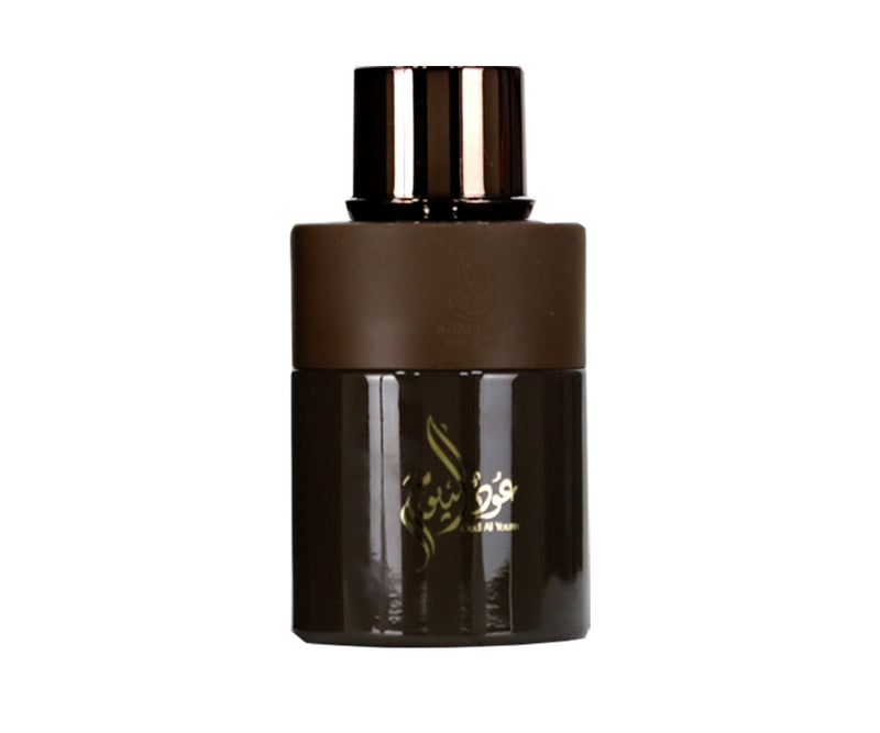 Arabiyat Prestige Oud Al Youm EDP, 100ml Unisex - Buy from Indicrest