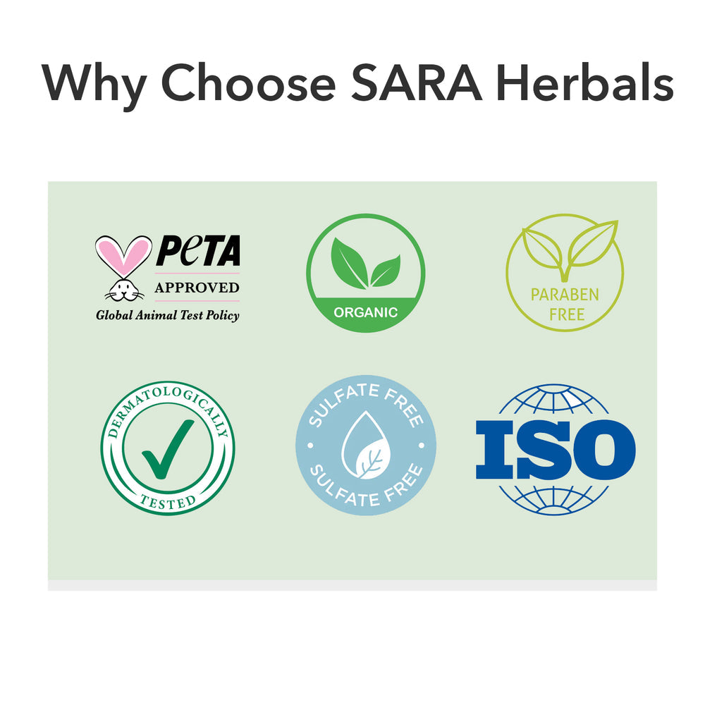 SARA SHEA BUTTER MASSAGE CREAM Pack of 2 X 350g - Image 6 - Buy from Indicrest