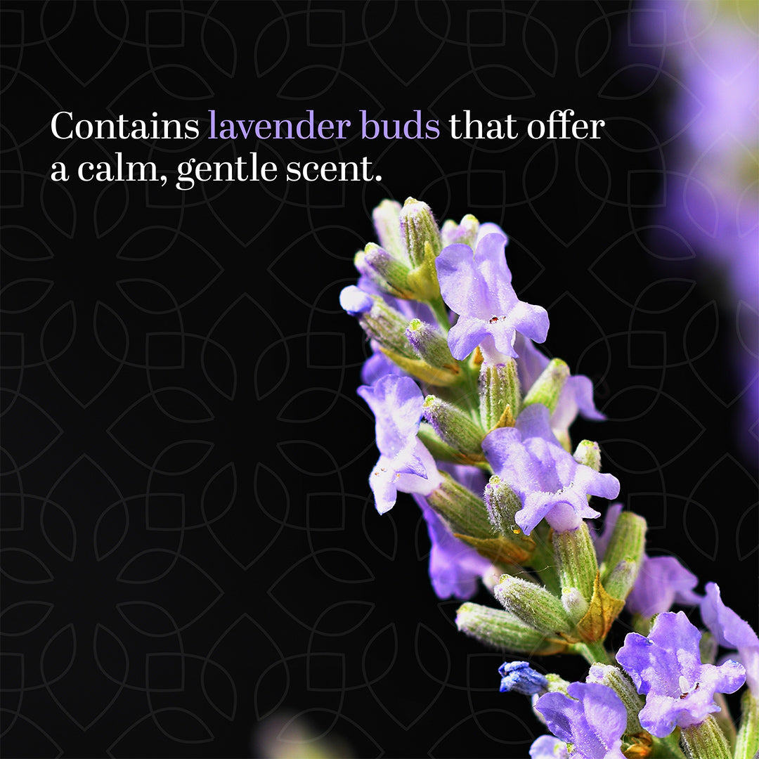Khadi Natural Incense Sticks Lavender and Jasmine Combo (Pack of 6) - Image 4 - Buy from Indicrest