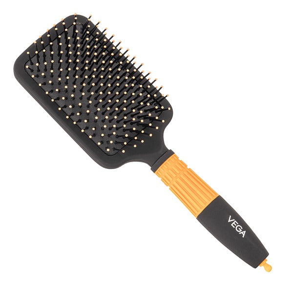 Vega Paddle Brush - E15-PB