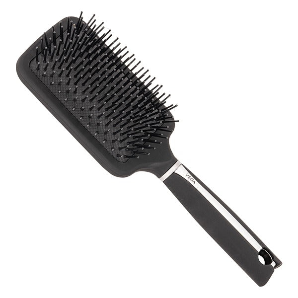 Vega Paddle Brush - E16-PB