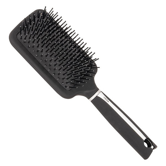 Vega Paddle Brush - E16-PB Buy at Indicrest