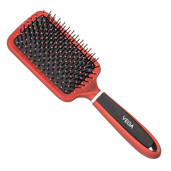 Vega Paddle Brush - E9-PB