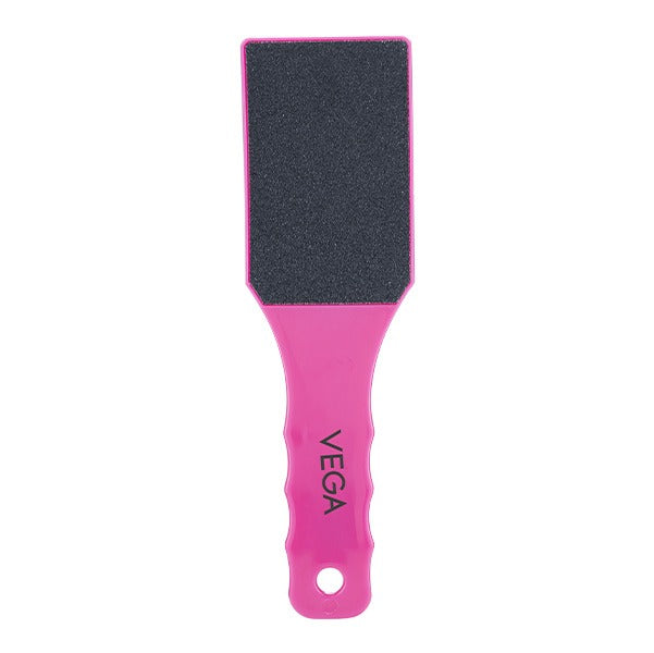 Vega Paddle Emery Foot File - PD-21 Buy at Indicrest