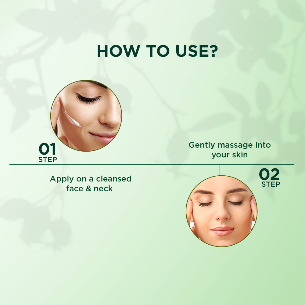 Biotique Winter Green Acne Control Spot Correction Cream, 15g - Image 7 - Buy from Indicrest