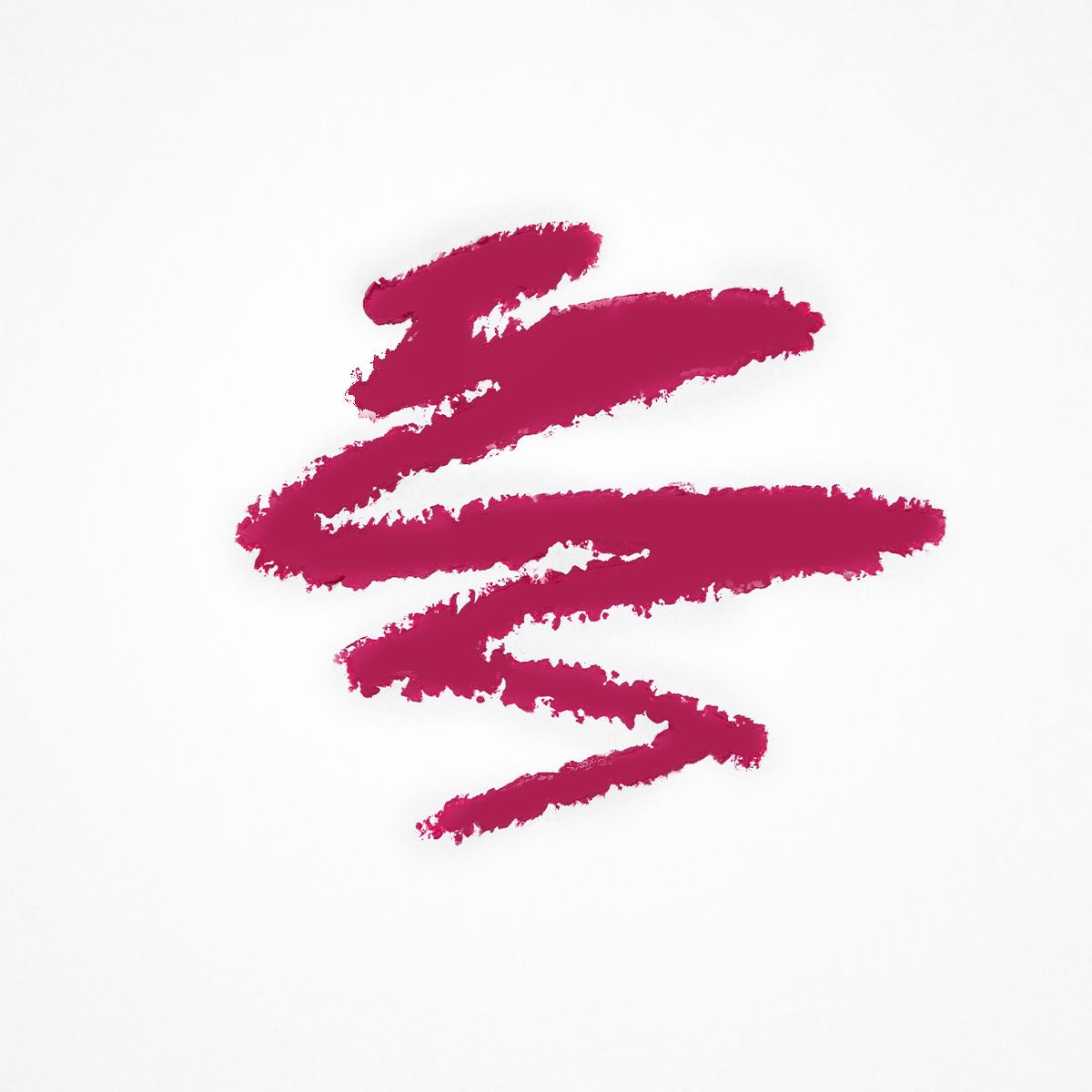 Mamaearth Hydra-Matte Crayon Transferproof Lipstick, 2.4g, Passion Fruit Wine - Image 2 - Buy from Indicrest