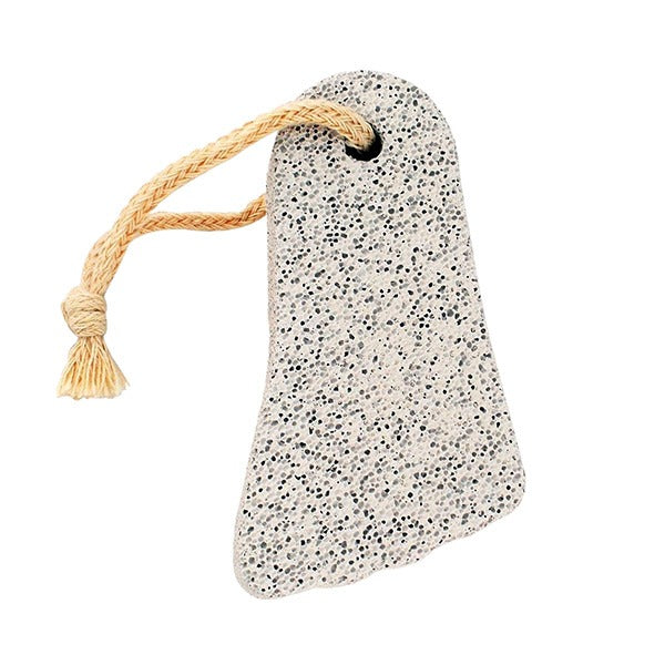 Vega Pumice Stone - PD-29