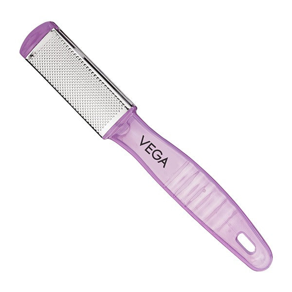 Vega Pedicure File - Dual Side - PD-03