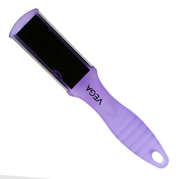 Vega Pedicure File - PD-03N