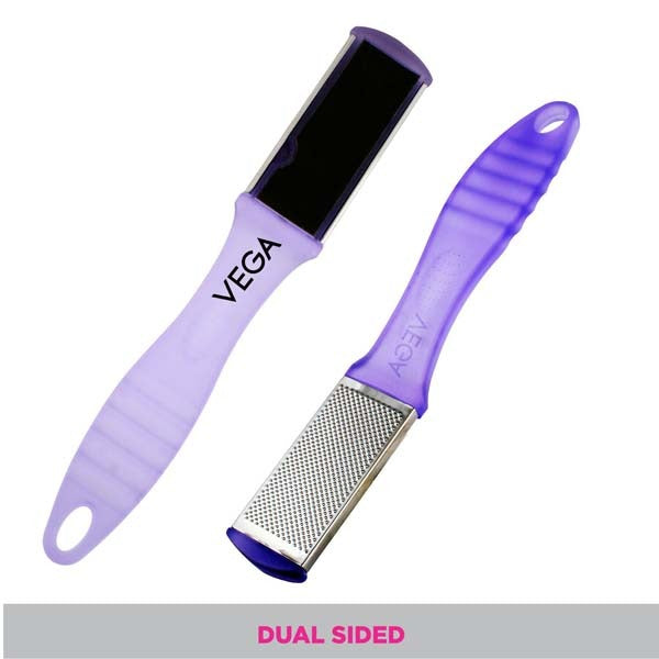 Vega Pedicure File - PD-03N