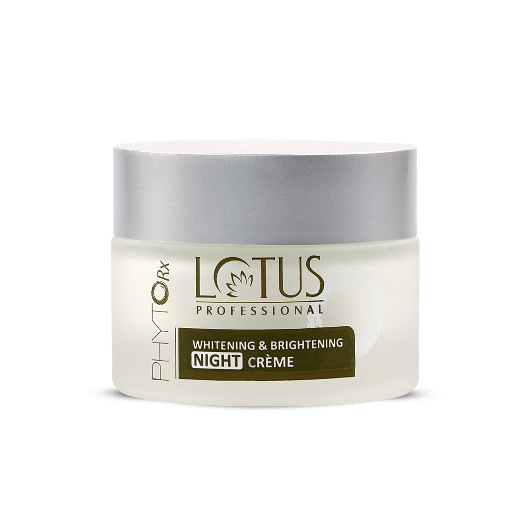 lotus-professional-phytorx-advanced-skin-brightening-regime-cleanse-and-hydrate - Image 2 - Buy from Indicrest