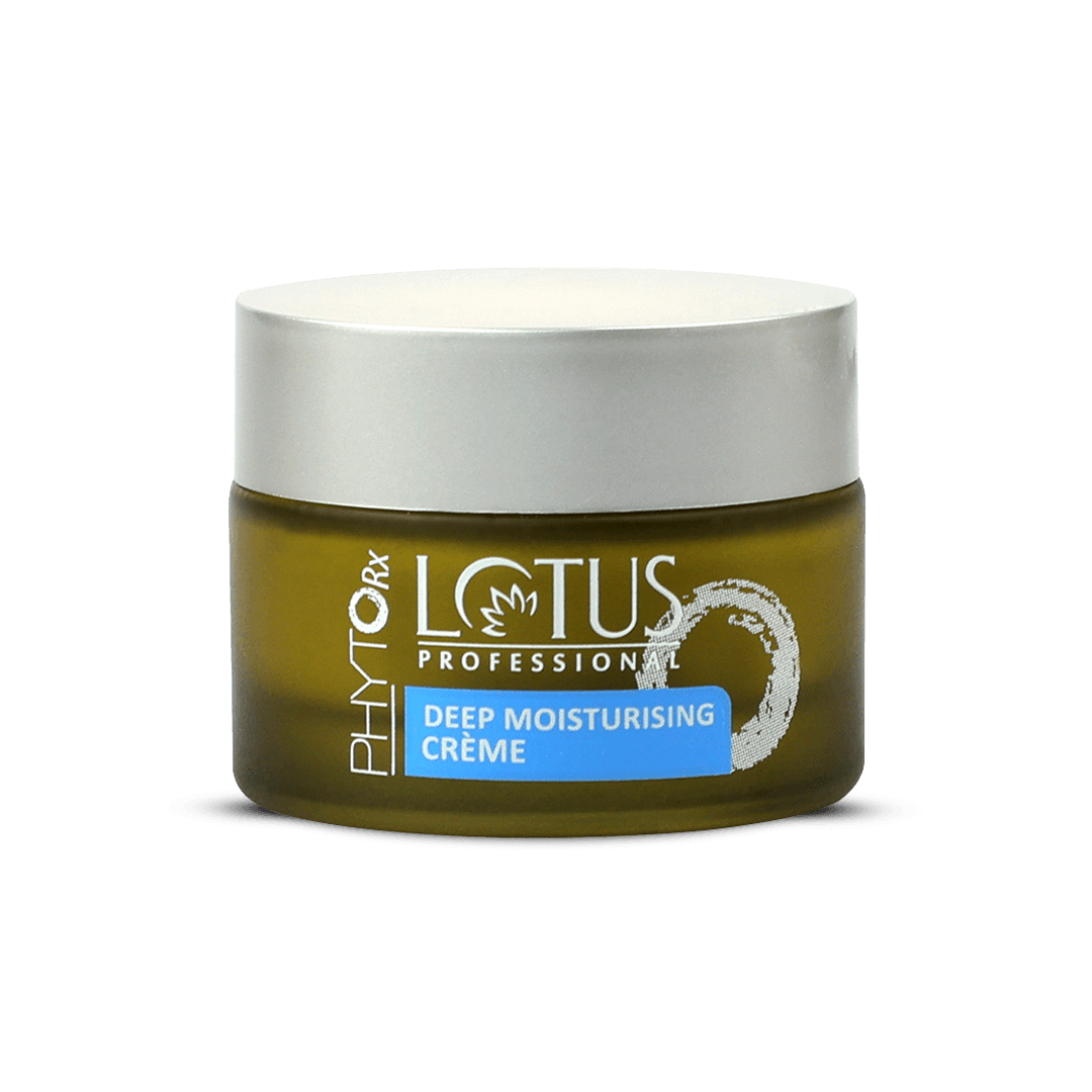 lotus-professional-phytorx-advanced-skin-brightening-regime-cleanse-and-hydrate - Image 3 - Buy from Indicrest