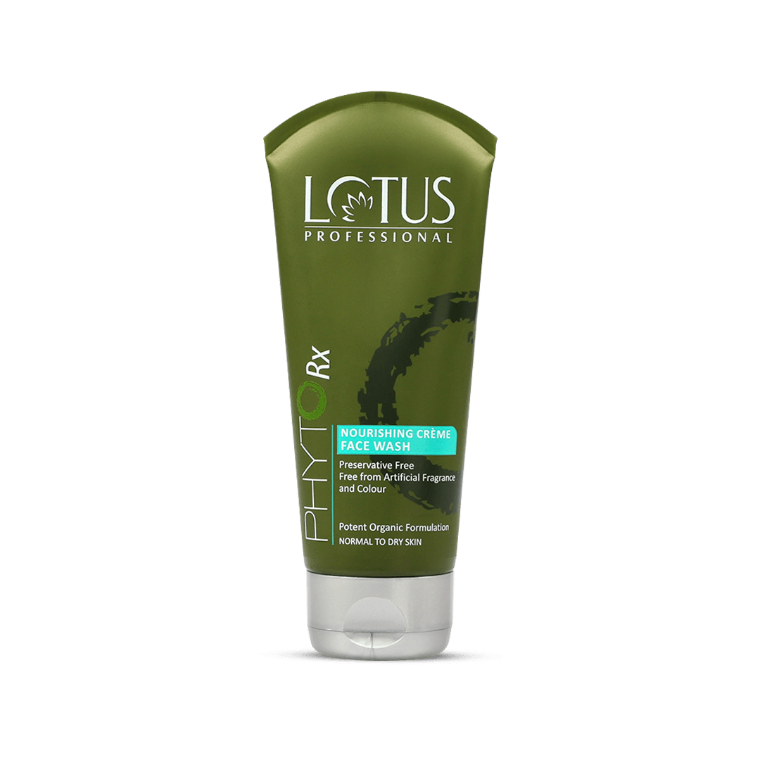 lotus-professional-phytorx-advanced-skin-brightening-regime-cleanse-and-hydrate - Image 4 - Buy from Indicrest
