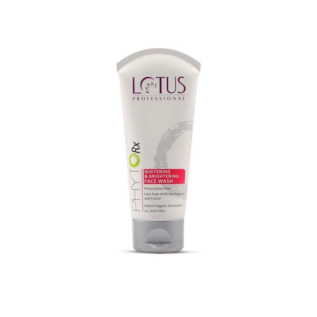 lotus-professional-phytorx-whitening-and-brightening-kit - Image 2 - Buy from Indicrest