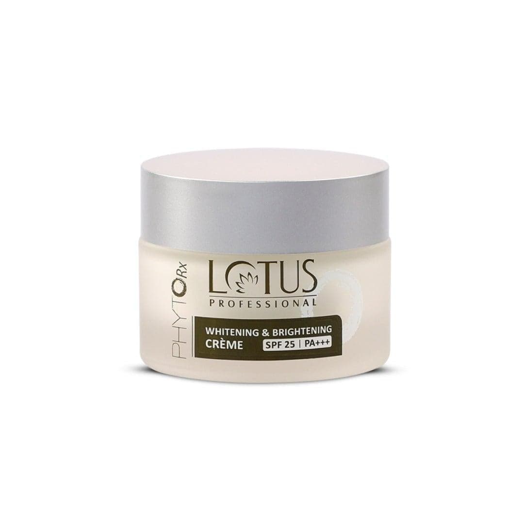 lotus-professional-phytorx-whitening-and-brightening-kit - Image 4 - Buy from Indicrest
