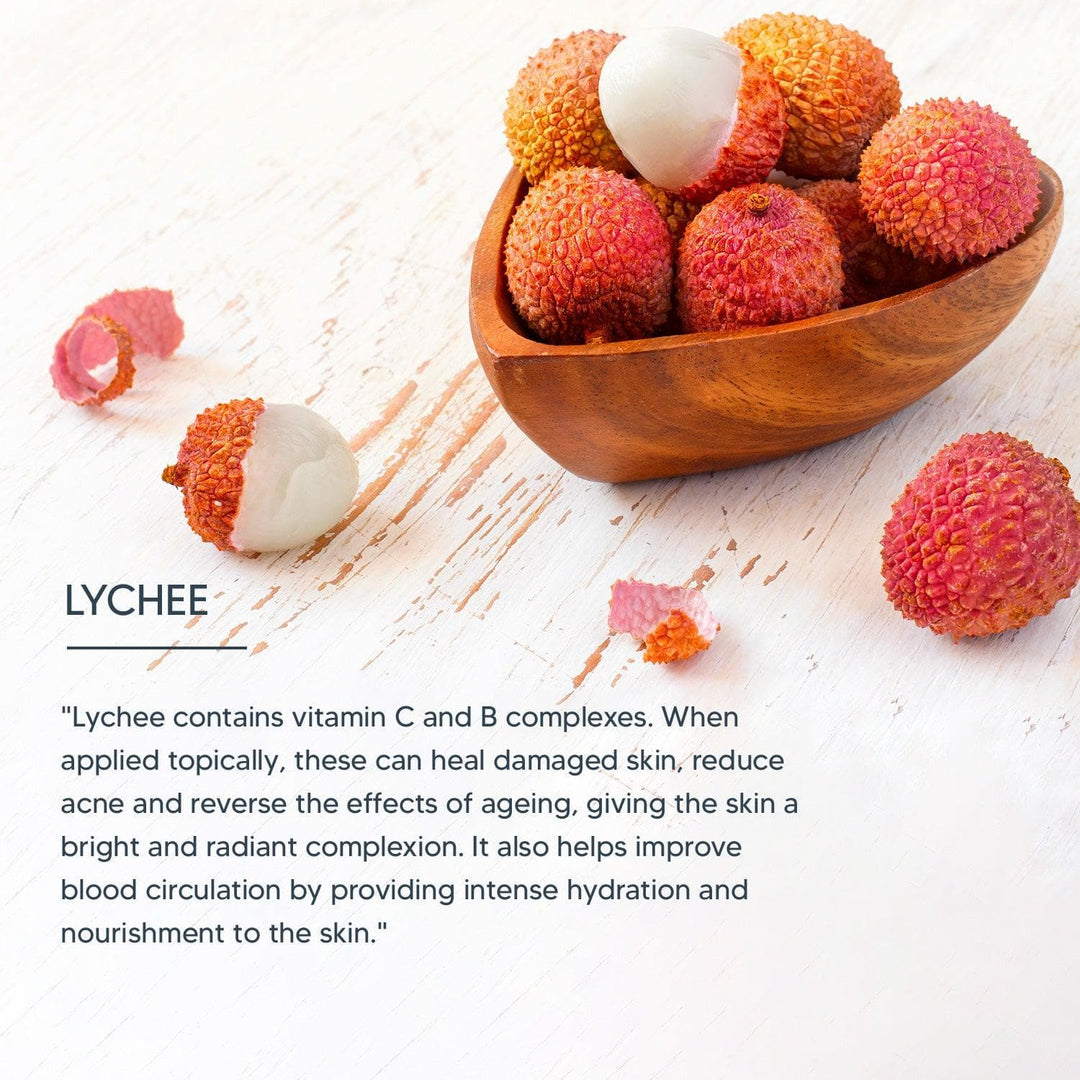 lotus-professional-phytorx-whitening-and-brightening-serum-30ml - Image 3 - Buy from Indicrest