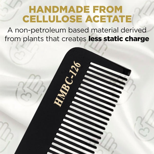 Vega Pocket Comb - HMBC-126