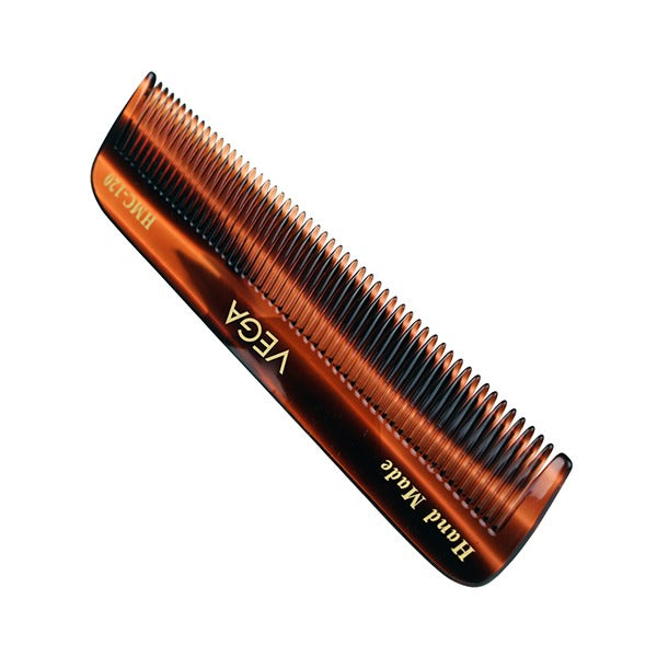 Vega Pocket Comb - HMC-120