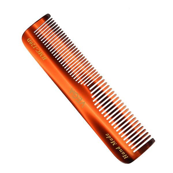Vega Pocket Comb - HMC-120D Buy at Indicrest