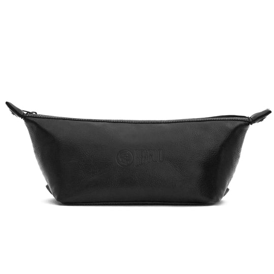Beardo Traveller Pouch - Buy from Indicrest