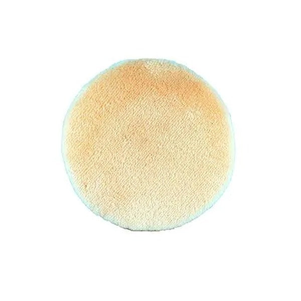 Vega Powder Puff Pure Cotton - PP-75 Buy at Indicrest