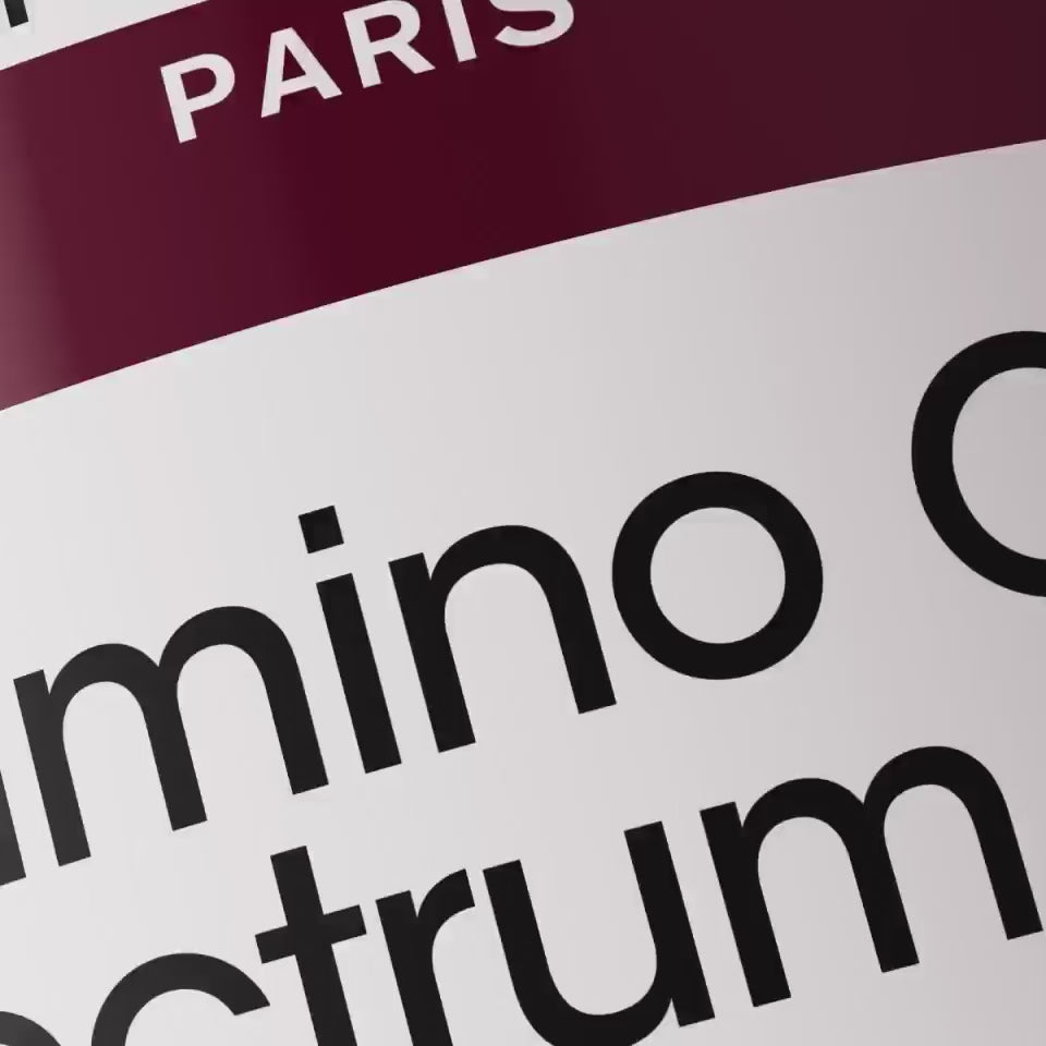 L'Oreal Professionnel Vitamino Color Spectrum Shampoo, 300ml | Hair Mask, 250ml | Glass Shine Serum, 30ml Combo