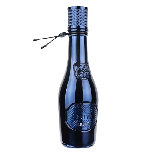 RiiFFS PRIVE BLUE, 100ml Buy from Indicrest