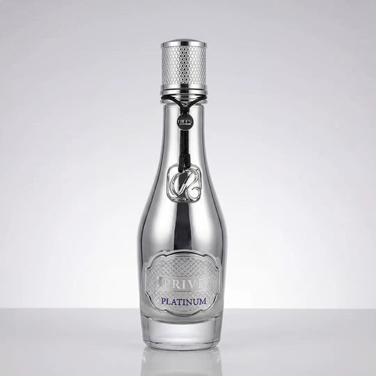 RiiFFS PRIVE PLATINUM, 100ml Buy from Indicrest