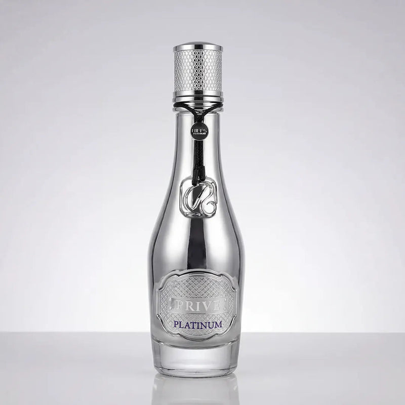 RiiFFS PRIVE PLATINUM, 100ml Buy from Indicrest