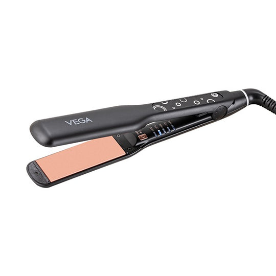 Vega Pro-Ease Hair Straightener - VHSH-26