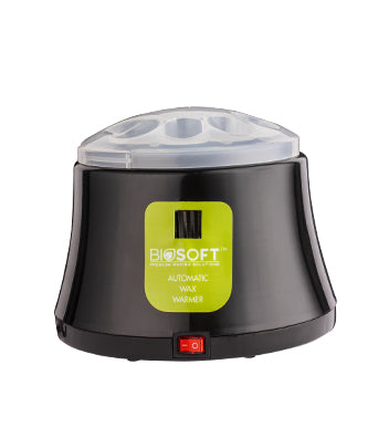 Biosoft Pro Eco Wax Heater - Buy from Indicrest