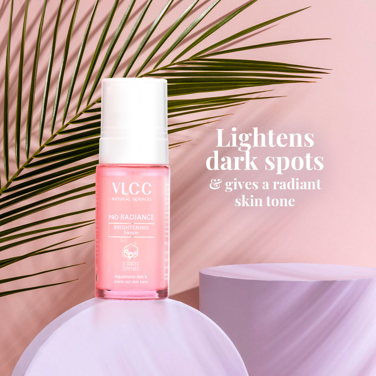 VLCC Skin Brightening Combo - Image 3 - Buy from Indicrest