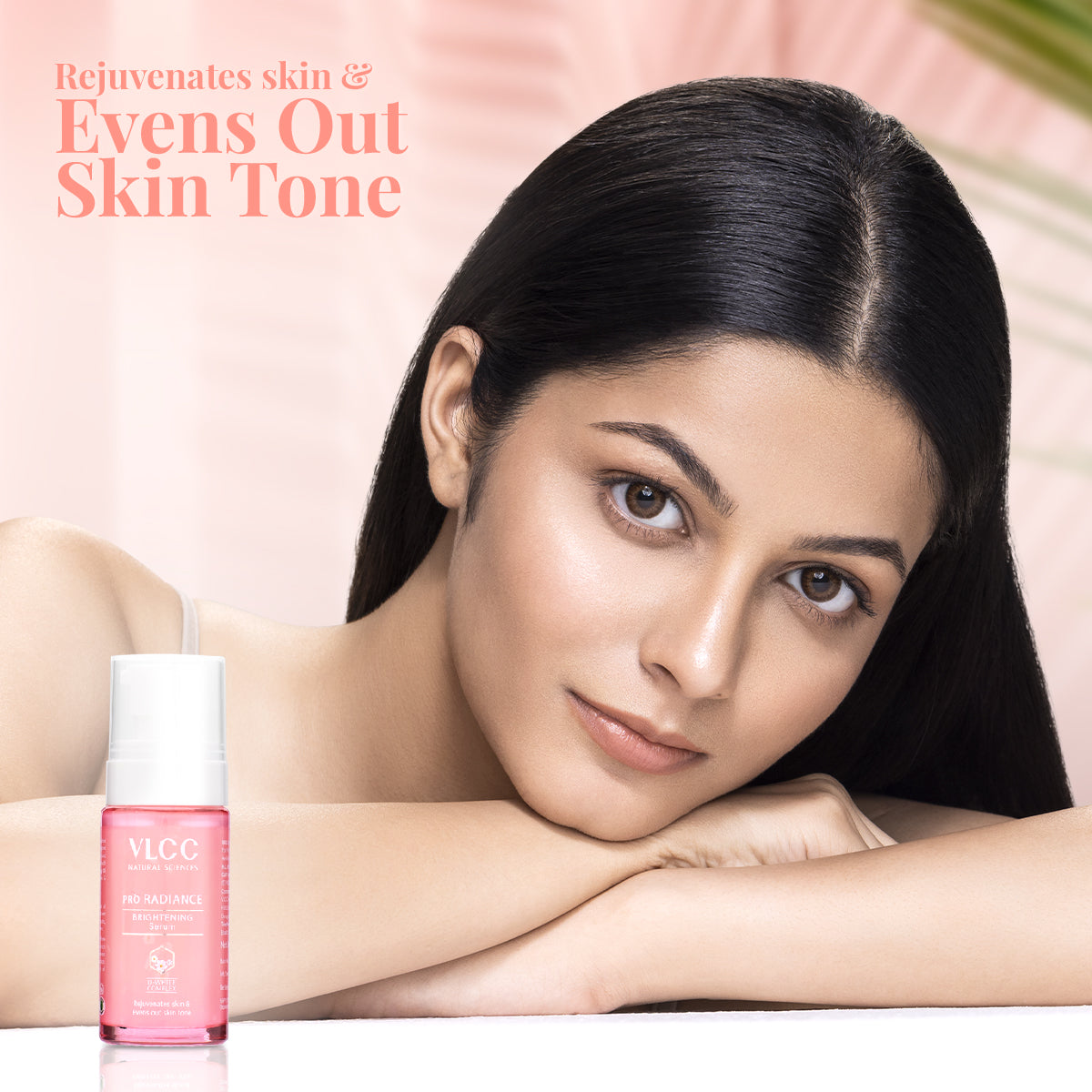 VLCC Skin Brightening Combo - Image 4 - Buy from Indicrest