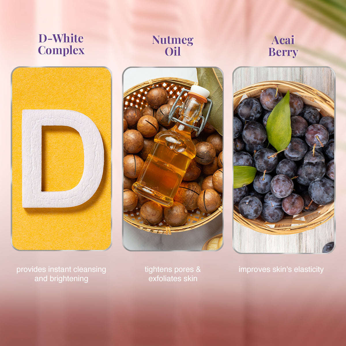 VLCC Skin Brightening Combo - Image 5 - Buy from Indicrest