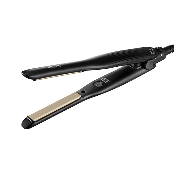 Ikonic Professional Pro Slim Hair Straightener