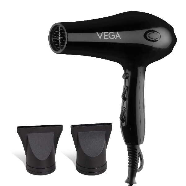 Vega Pro Touch 1800-2000 Watts Hair Dryer - VHDP-02 Buy at Indicrest