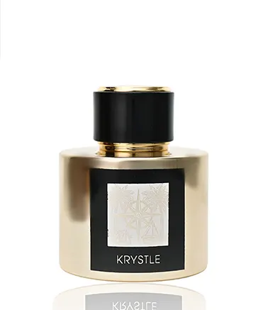 RiiFFS KRYSTLE, 100ml Buy from Indicrest