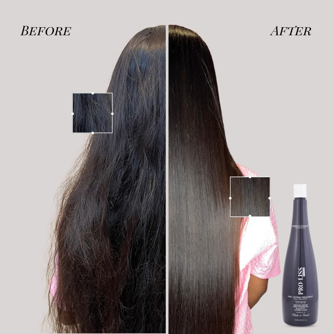 https://cabelochave.com/products/pro-liss-extreme-fast-acting-treatment?_pos=65&_fid=2e82c4b18&_ss=cPro-liss Extreme Fast Acting Treatment1000ml - Image 8 - Buy from Indicrest