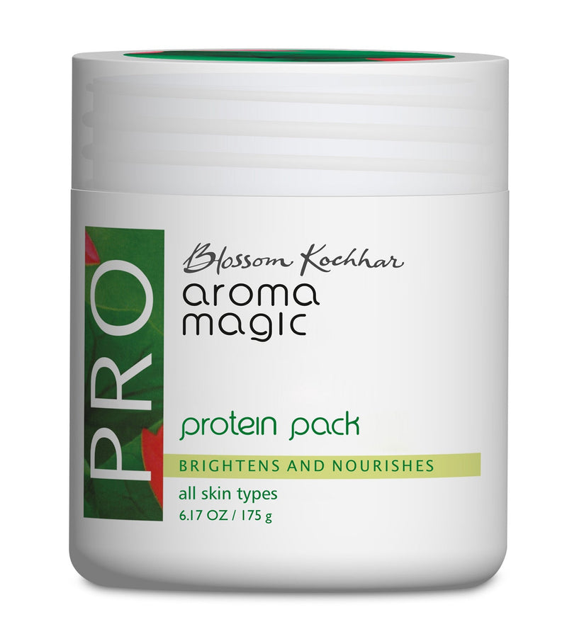 Aroma Magic Protein Pack Pro, 175g - Buy from Indicrest