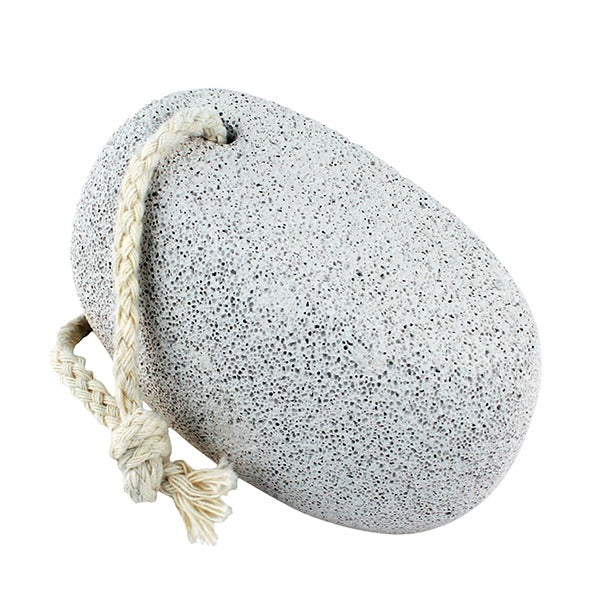 Vega Pumice Stone - PD-16