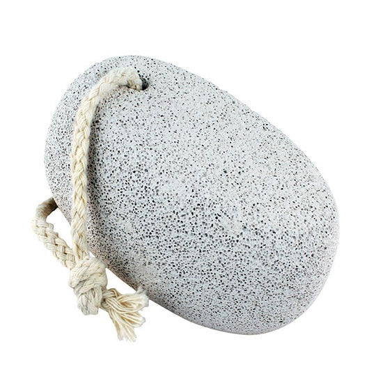 Vega Pumice Stone - PD-16 Buy at Indicrest