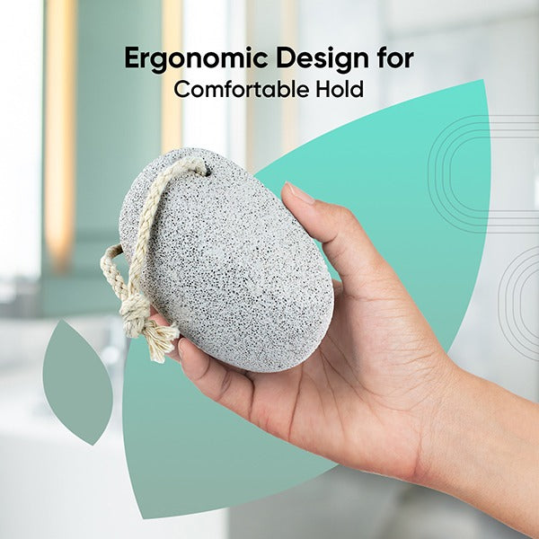 Vega Pumice Stone - PD-16