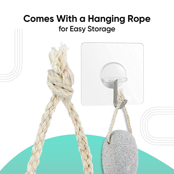 Vega Pumice Stone - PD-16