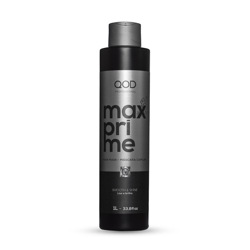 qod max prime hair mask 1000ml