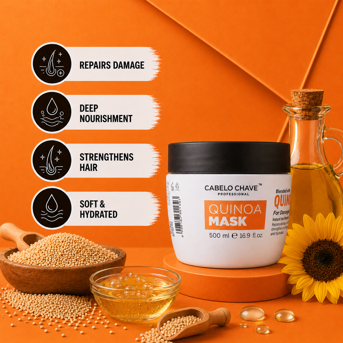 https://cabelochave.com/products/quinoa-mask?_pos=70&_fid=2e82c4b18&_ss=cQuinoa Mask500ml - Image 2 - Buy from Indicrest