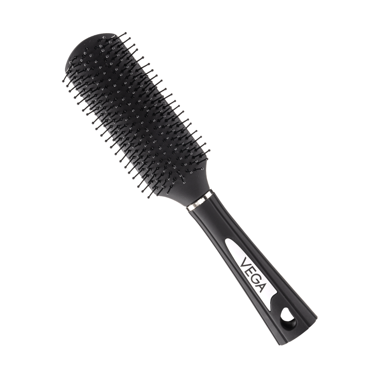 Vega Flat Hair Brush - R29-FB