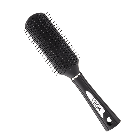 Vega Flat Hair Brush - R29-FB Buy at Indicrest