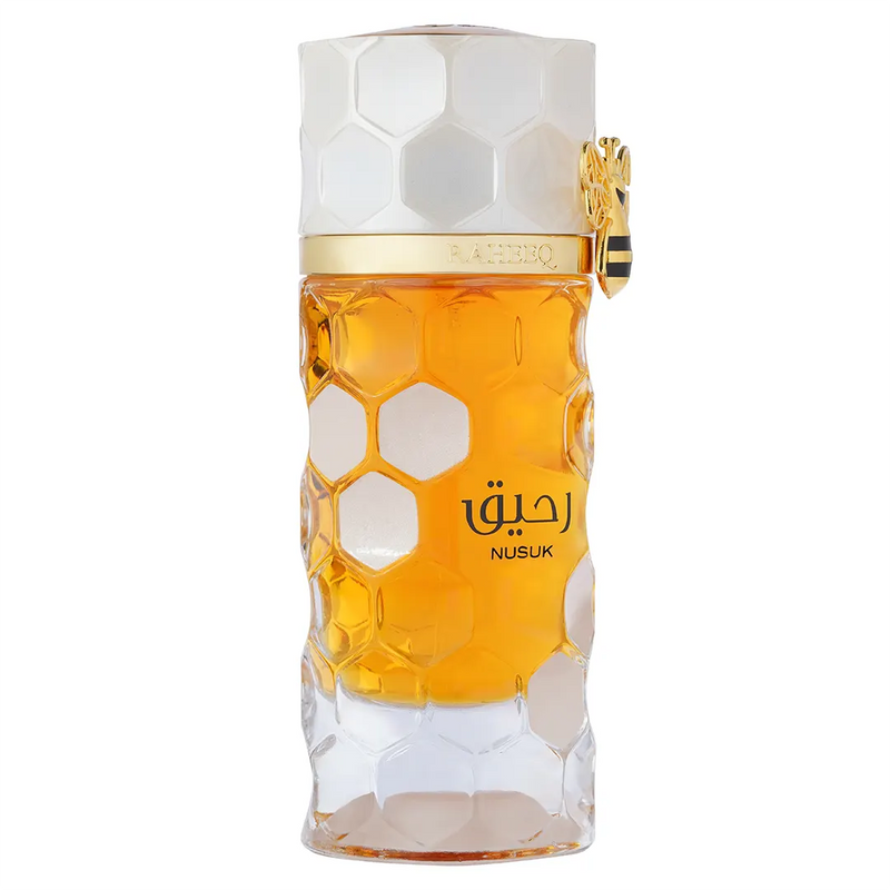 RiiFFS RAHEEQ, 100ml Buy from Indicrest